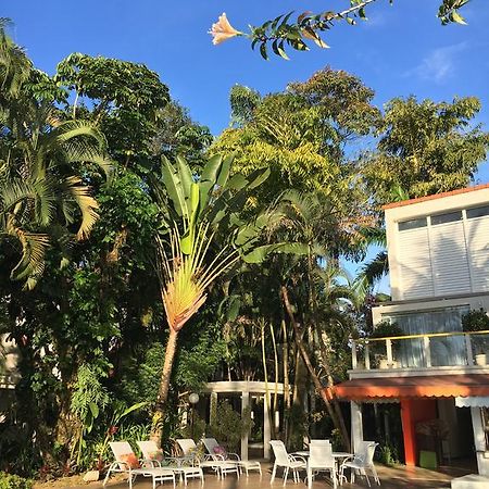 Volt Angra Hotel Angra dos Reis Exterior photo